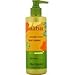 Alba Botanica Hawaiian Pineapple Enzyme Facial Cleanser