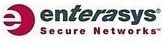 Extreme Network WS-AO-DS05360 RoamAbout - Antenna - outdoor - 5 dBi - omni-directional - for HiPath AP2620, AP3620, AP3640, AP3660