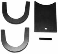 Morse-Star - Blade for Model C, Sold As 1 Each