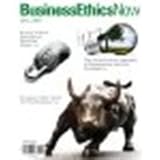 Business Ethics Now by Ghillyer, Andrew [McGraw-Hill/Irwin,2011] [Paperback] 3RD EDITION