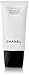 Chanel Hydra Beauty Hydration Protection Radiance Mask, 2.5 Ounce