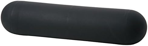 Togu 30-4470Blk Multiroll Functional Roller - 32 X 7 7 Height 7 Width 32 Length Black