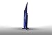 Sony XBR65A8F 65-Inch 4K Ultra HD Smart BRAVIA OLED TV (2018 Model) (Renewed)thumb 3