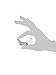 Toy Sea Animals (12 counts)