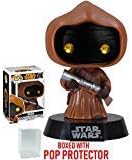 jawa funko pop