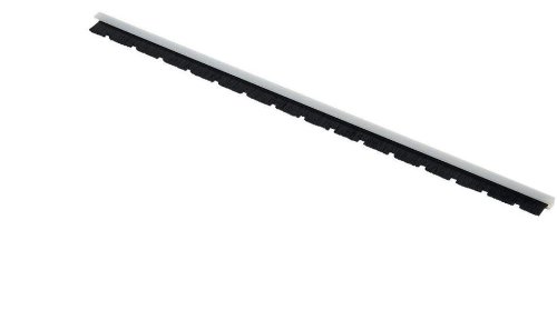 Brush D 50 BS-BD 450