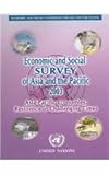 Economic and Social Survey of Asia and the Pacific 2003, Economic and Social Commission for Asia and the Pacific Staff, 9211201489