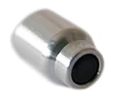 SureStrike Simulator Cap