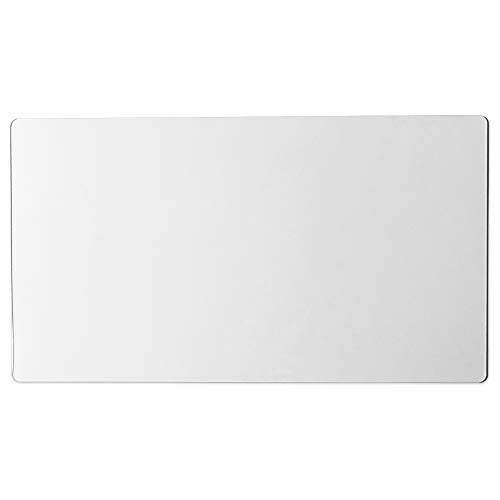 AccuQuilt Studio Cutting Plastic-Super Giant (14 1/2