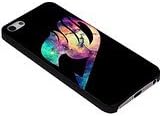 Fairy Tail logo for Iphone Case (iPhone 6 black)
