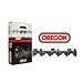 91VG52 Echo Chain Saw Chain For 14