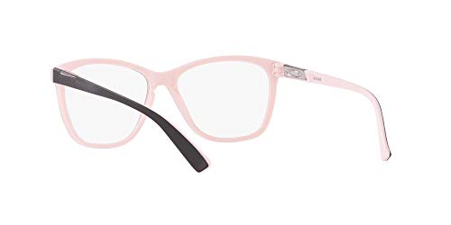 oakley womens eyeglass frames