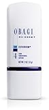 Obagi Nu Derm