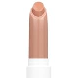 Colourpop Lippie Stix (Skimpy)