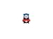 Thomas & Friends Adventures Gordon