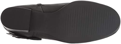 UGG-Womens-W-Elysian-Fashion-Boot
