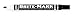 Paint Marker, Brite Mark(R) 916, Black