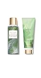 Victoria's Secret Beneath The Palms Fragrance Mist