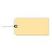 Avery Shipping Tags with Wire, 11.5 pt. Stock, 4-1/4