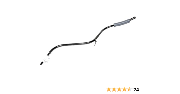Transmission Kickdown Cable Leak Please Help Non Turbo Tech Questions