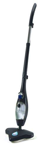 Photo 1 of H2O MOP X5 Elite 5 in 1 Steam Mop for Floors