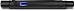 Planet Eclipse Shaft FR Back [Cocker] - Black