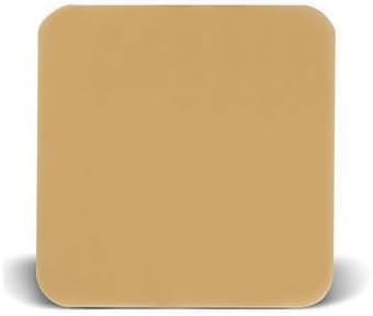 Granuflex Dressing - Square - 15cm x 15cm (x10) by Granuflex