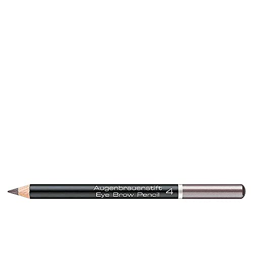 Artdeco Eye Brow Pencil cura 4 grigio chiaro - marrone