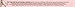 Too Faced Perfect Lips, Perfect Red, 0.02 Ounce