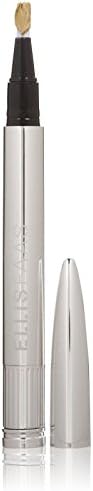 Ellis Faas Creamy Eyes-119 Yellow Ochre