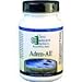 Ortho Molecular - Adren-All 120 Capsules