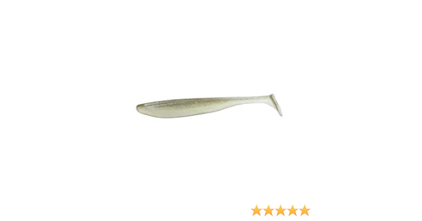 zoom boot tail fluke