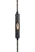 Klipsch X12i In-Ear Headphones