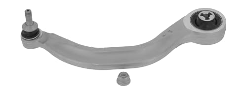 MONROE TRACK CONTROL ARM | L89J05 | FRONT | FOR TESLA MODEL Y 2019- | OE-MATCHING QUALITY | STABLE STEERING & SAFETY