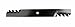 USA Mower Blades 3 MB111BP for Scag A48111, A48304, 481708, 482879, 61