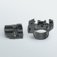 パイオニア ポタナビ Sgx Cn710 W K専用クレードル Sgy Cr0 アクセサリーホルダー Amazon