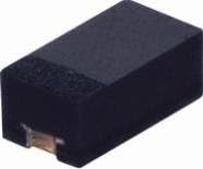 Diodes - General Purpose, Power, Switching DFN 100mA 80V Sm Sgnl Switching (1000 pieces)