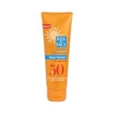 Kiss My Face Face Factor SPF 50 for Face and Neck