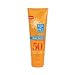 Kiss My Face Face Factor SPF 50 for Face and Neck