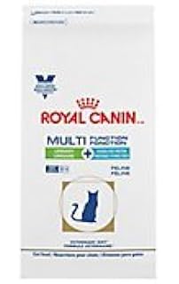 royal canin satiety cat amazon