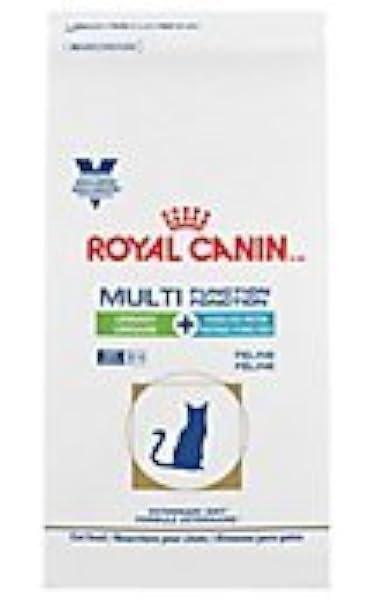 royal canin feline multifunction renal support and hydrolyzed protein