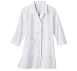 Fundamentals by META Labwear Women's ¾ Sleeve 33