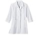 Fundamentals by META Labwear Women's ¾ Sleeve 33