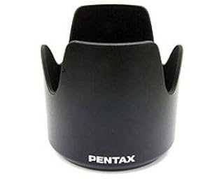 UPC 027075129856 product image for Pentax PH-RBK 67mm Lens Hood for 50-135mm f/2.8 and 60-250mm f/4 ED DA  | upcitemdb.com