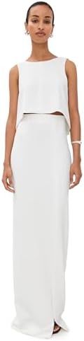 Amazon.com: Black Halo Women's Maricopa Dress, Vibrant Pink, 0 : Clothing,  Shoes & Jewelry