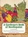 Gardener's Book of Needlepoint by