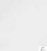 Big Z Fabric WHITE SOLID POLY COTTON FABRIC 58