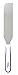 Wilton Wide Spatula, 13-Inch