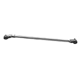 VIM Tools HBR1046 dual flex head