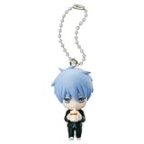 Bandai The Basketball Which Kuroko Plays *Off Shot Edition* Strap Figure ~1.5